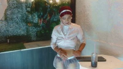 haron_hot1 live cam on Cam4