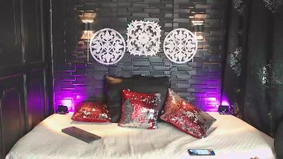 haron_hot1 live cam on Cam4