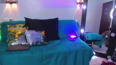 haron_hot1 live cam on Cam4