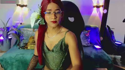 haron_hot1 live cam on Cam4
