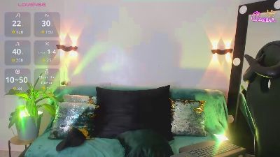 haron_hot1 live cam on Cam4