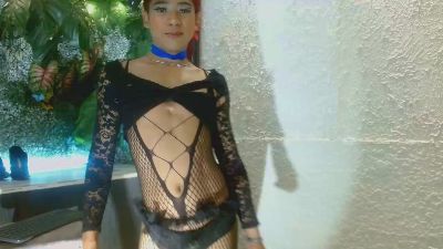 haron_hot1 live cam on Cam4
