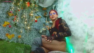 haron_hot1 live cam on Cam4