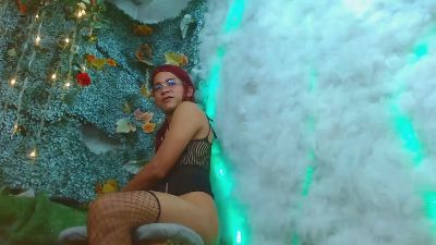 haron_hot1 live cam on Cam4