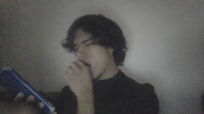 harry18201 live cam on Cam4