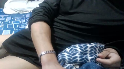 harry18201 live cam on Cam4