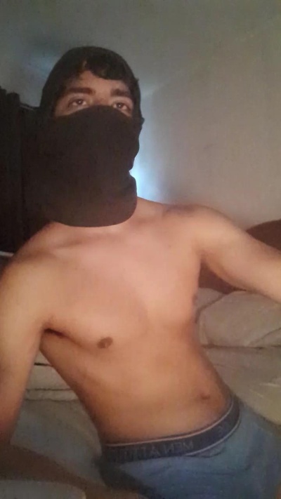harry18201 live cam on Cam4