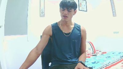 harry_232001 live cam on Cam4