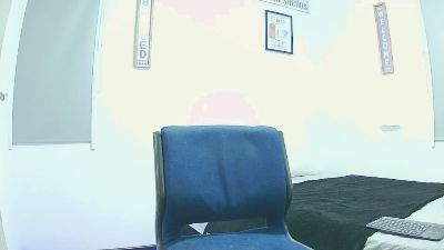 harry_232001 live cam on Cam4