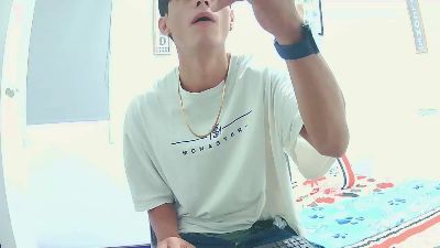 harry_232001 live cam on Cam4