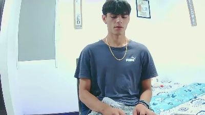 harry_232001 live cam on Cam4