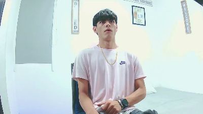 harry_232001 live cam on Cam4