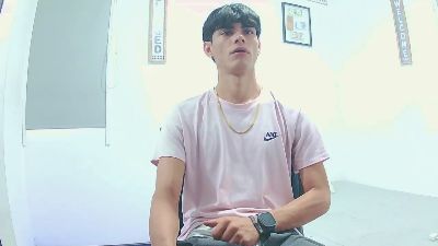 harry_232001 live cam on Cam4