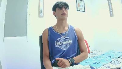 harry_232001 live cam on Cam4