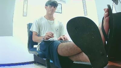 harry_232001 live cam on Cam4