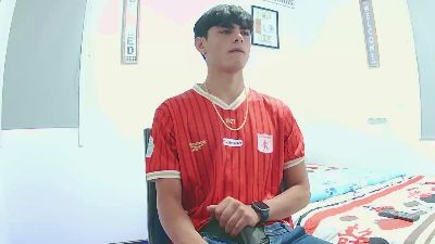 harry_232001 live cam on Cam4