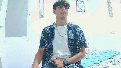 harry_232001 live cam on Cam4