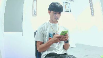 harry_232001 live cam on Cam4