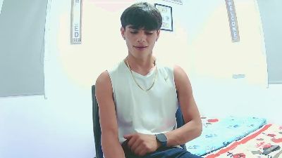 harry_232001 live cam on Cam4