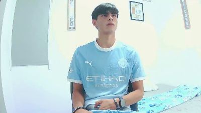 harry_232001 live cam on Cam4