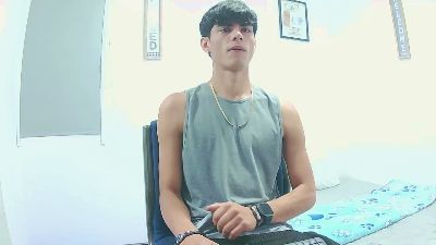 harry_232001 live cam on Cam4