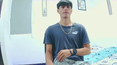 harry_232001 live cam on Cam4
