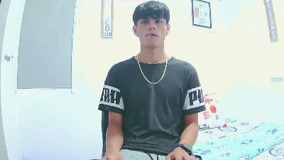 harry_232001 live cam on Cam4