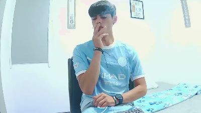 harry_232001 live cam on Cam4