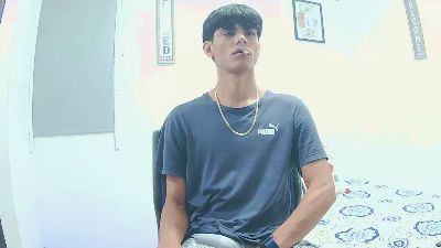 harry_232001 live cam on Cam4