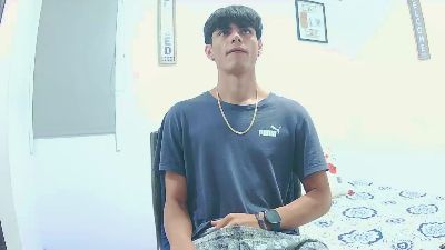 harry_232001 live cam on Cam4