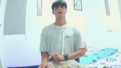 harry_232001 live cam on Cam4