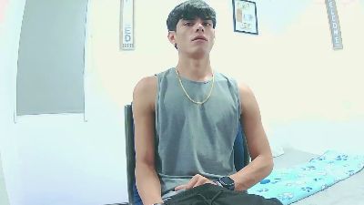 harry_232001 live cam on Cam4