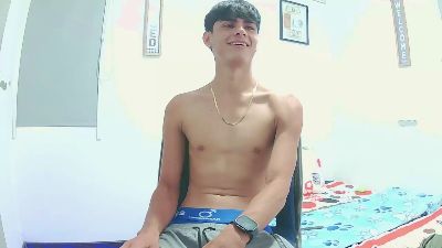 harry_232001 live cam on Cam4