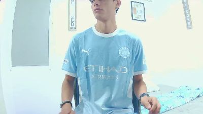 harry_232001 live cam on Cam4