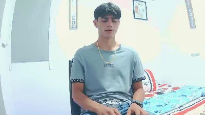 harry_232001 live cam on Cam4