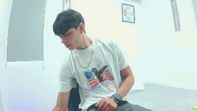 harry_232001 live cam on Cam4