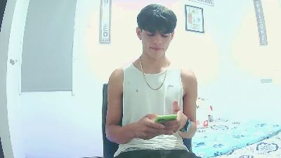 harry_232001 live cam on Cam4