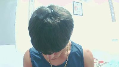harry_232001 live cam on Cam4