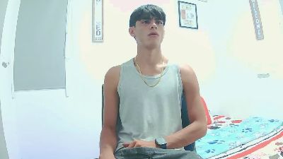 harry_232001 live cam on Cam4