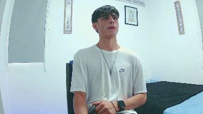 harry_232001 live cam on Cam4