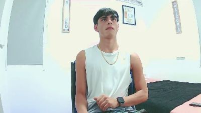 harry_232001 live cam on Cam4
