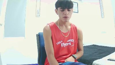harry_232001 live cam on Cam4
