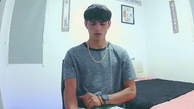harry_232001 live cam on Cam4