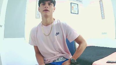 harry_232001 live cam on Cam4