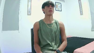 harry_232001 live cam on Cam4