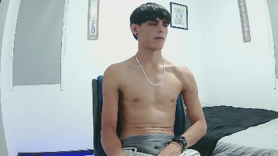 harry_232001 live cam on Cam4