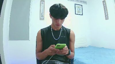 harry_232001 live cam on Cam4