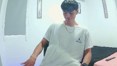 harry_232001 live cam on Cam4