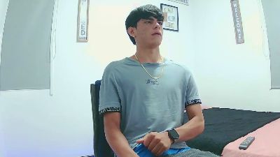 harry_232001 live cam on Cam4
