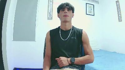 harry_232001 live cam on Cam4